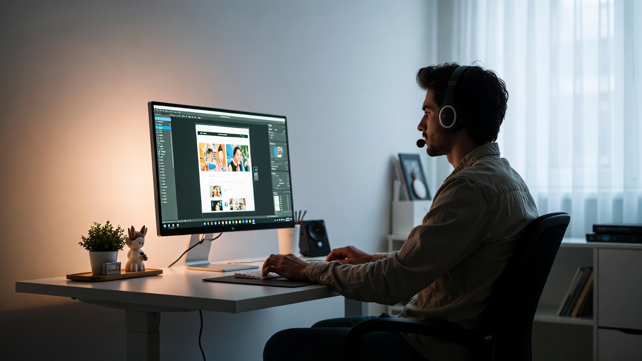 GeneratePress + GenerateBlocks vs Bricks: Which Stack is Better in 2026? web design comparison