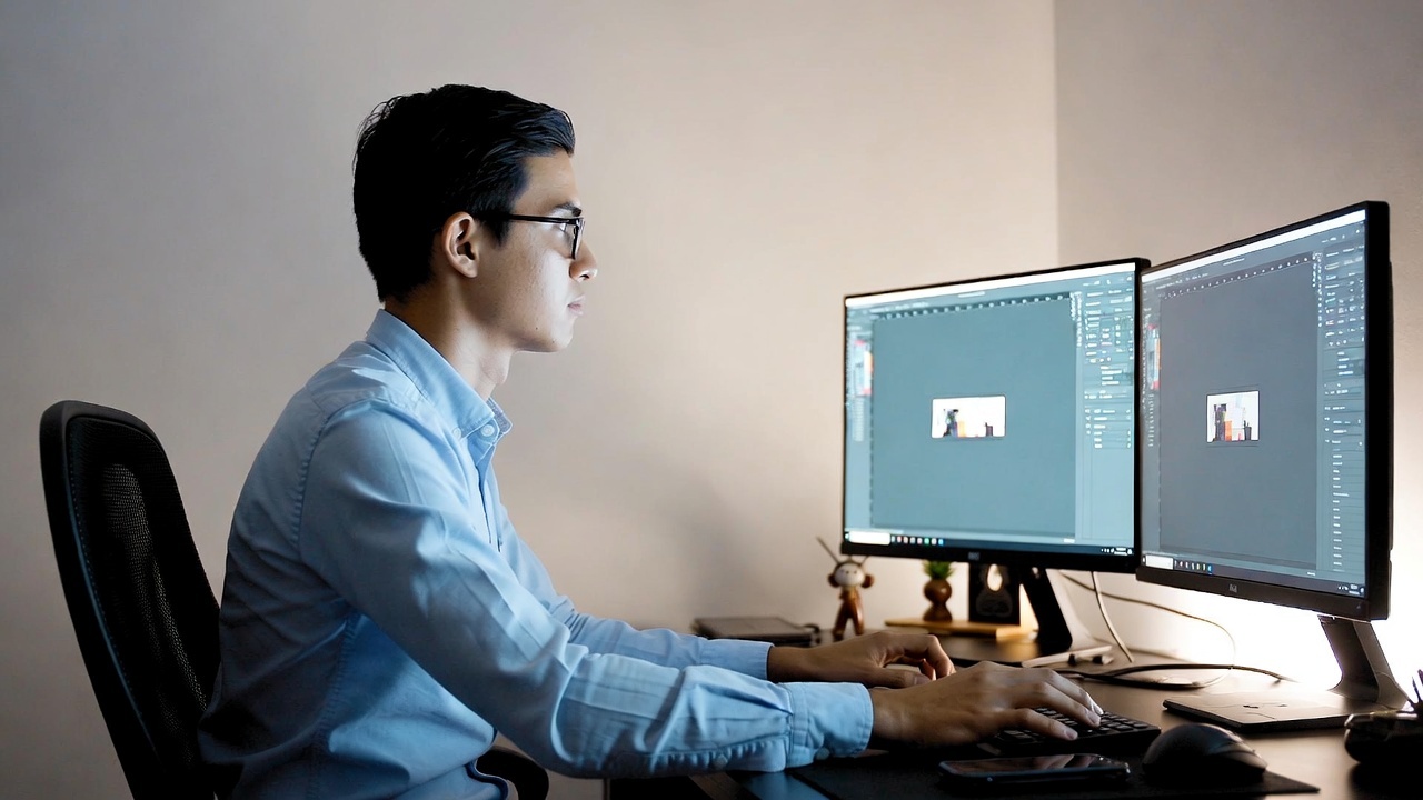 Etch vs Bricks Builder: Which WordPress Page Builder Is Right for You? etch vs bricks builder (1)