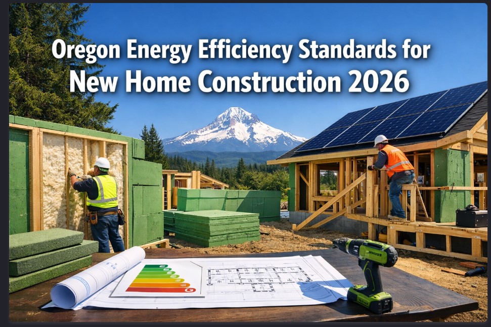 word rocket ai generated image example