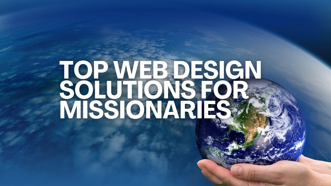 missionary web design solutions (1)